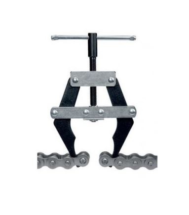 Montagespanner M25 3/8'' tm 3/4''