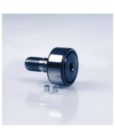 NTN Curvenrol KR35LLH