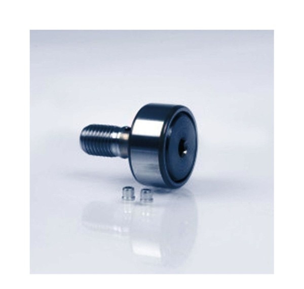 NTN Curvenrol KR35LLH