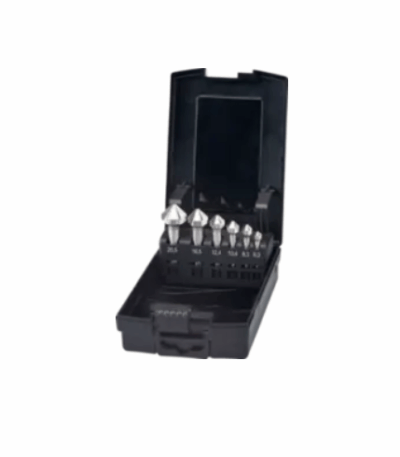 PHANTOM HP2 UNI HSS-E VARI VERZINKBOREN  SET 49.259.0620