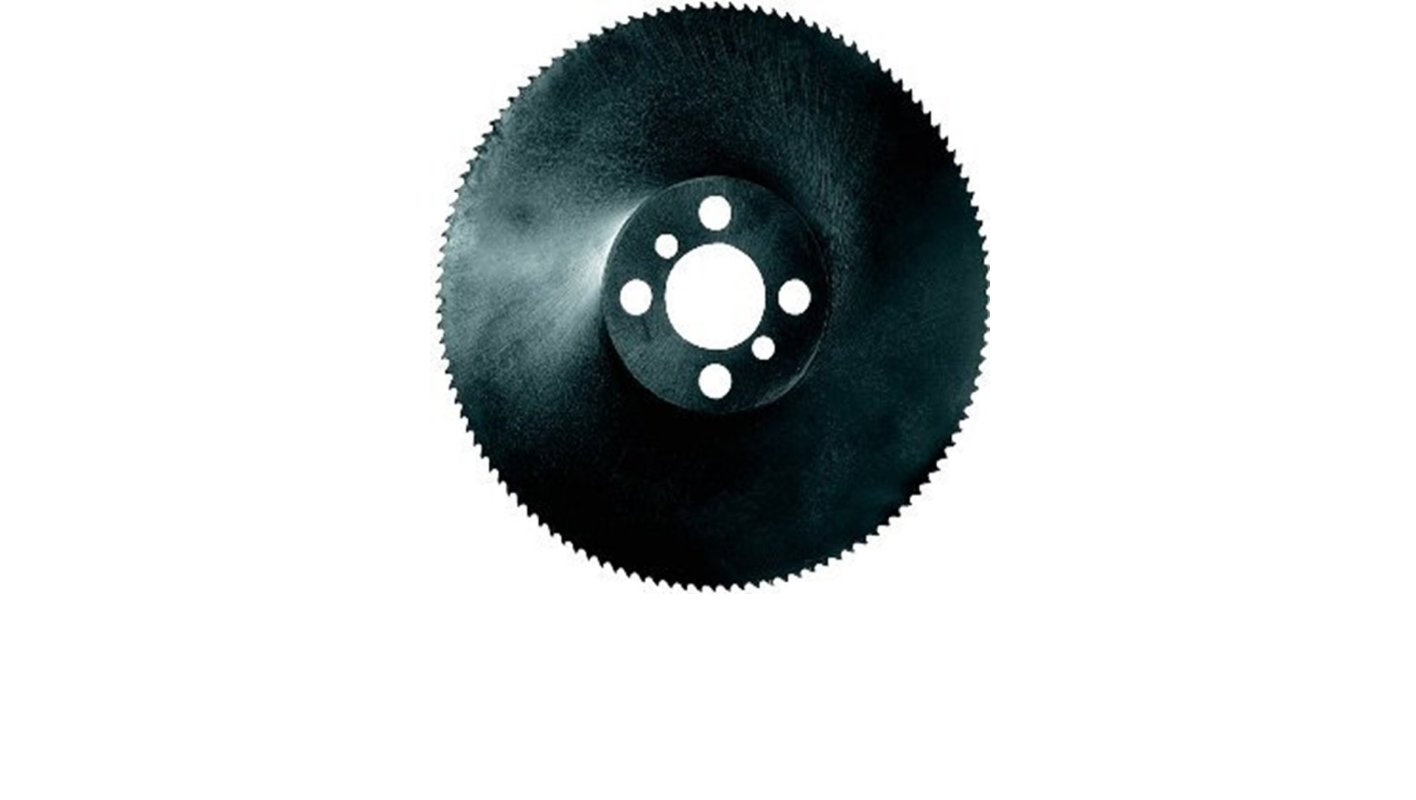 Phantom HSS Afkortzaag 350 x 3 x 40mm T140