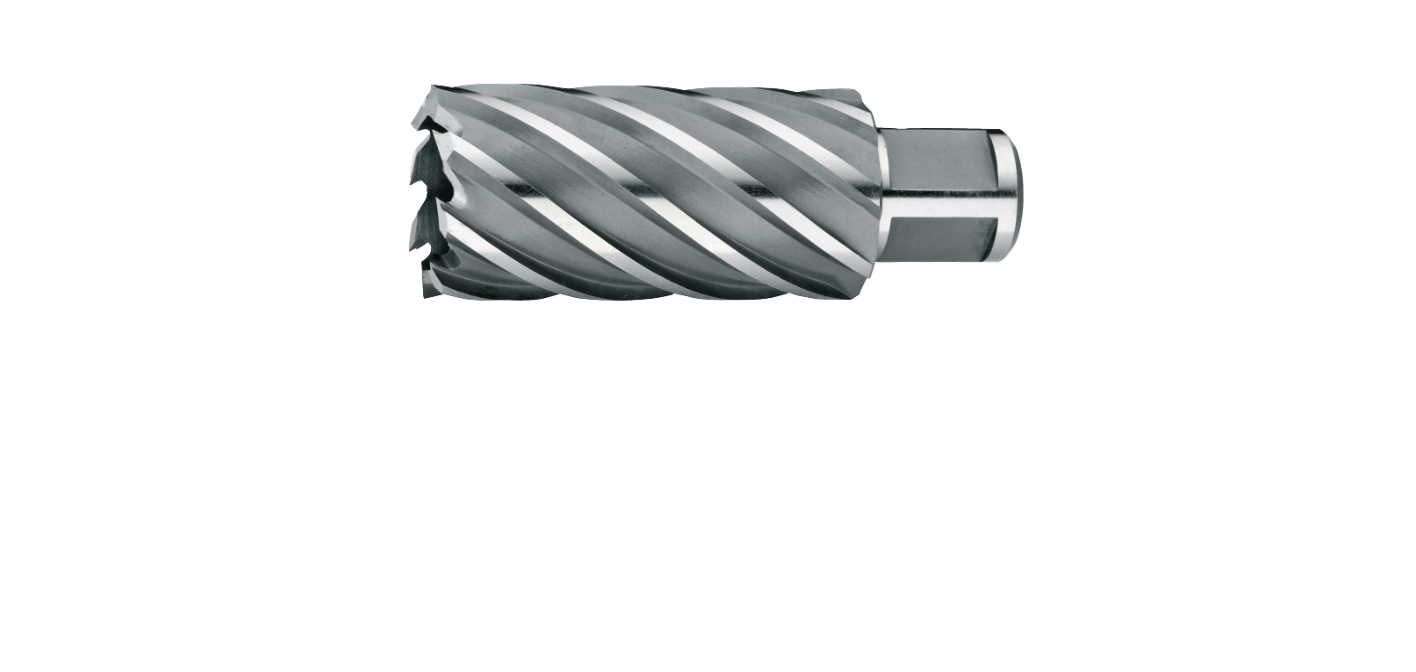 Phantom HSS-EX Kernboor 29 x 55mm Phantom HSS-EX Kernboor 29 x 55mm