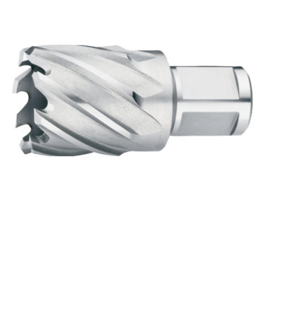 Phantom HSS Kernboor 36 x 30mm