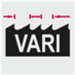 Phantom M42 Bi-Metal Bandzaag voor grotere afmetingen 27 x 0