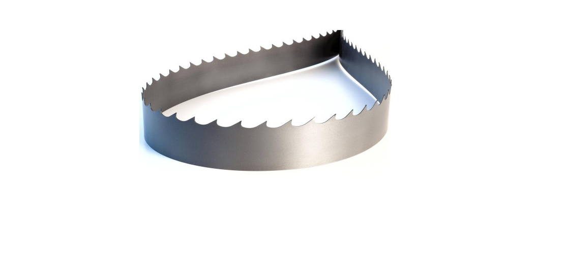 Phantom M42 Bi-Metal Bandzaag voor grotere afmetingen 27 x 0