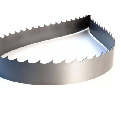 Phantom M42 Bi-Metal Bandzaag voor profielmateriaal 27 x 0