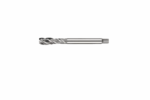 Phantom UNI HSS-E Machinetap DIN 376 Metrisch voor blinde gaten M12 x 1