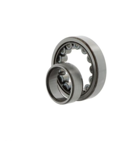 SKF Cilinderlager NU 2220 ECJ