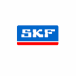 SKF Flenslagerblokken FYTB 50 FM met ovale flens 1