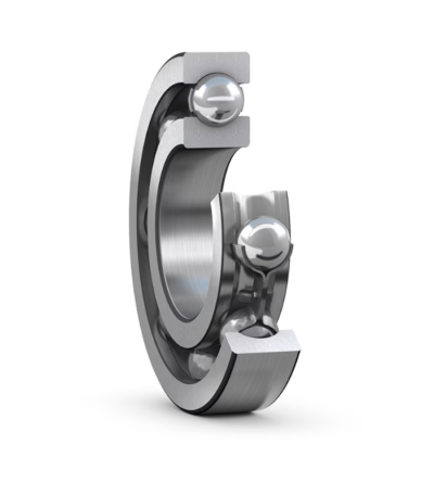 SKF Groefkogellager 6212-Z