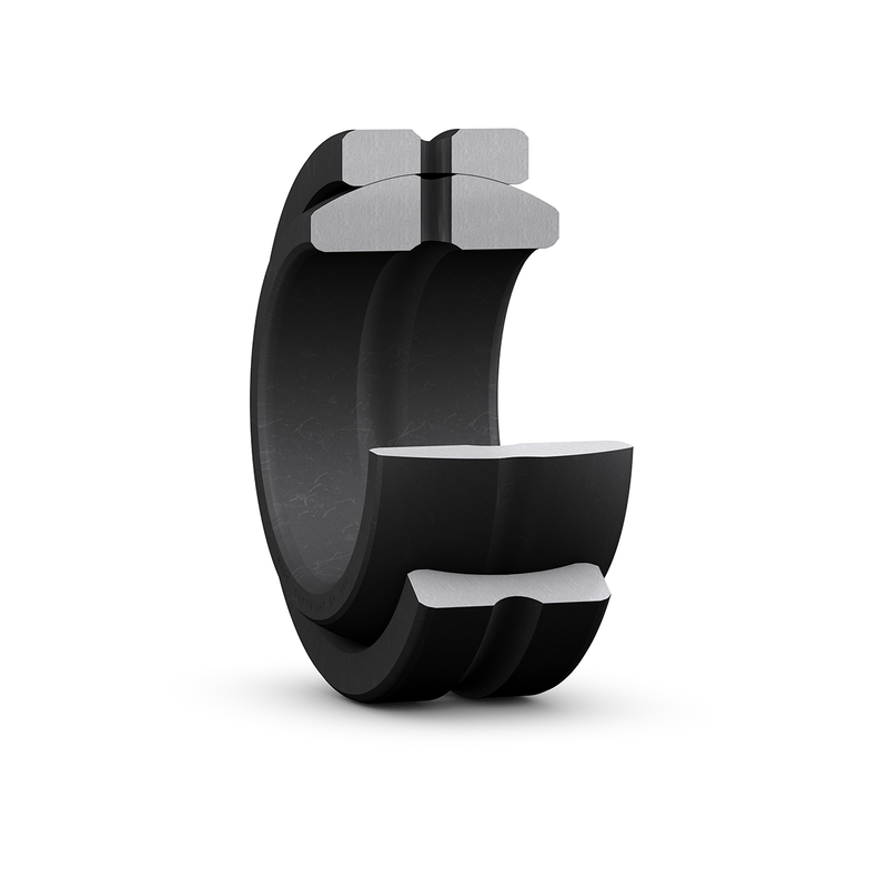 SKF Kogelgewrichtslager GE 110 ES - Copy