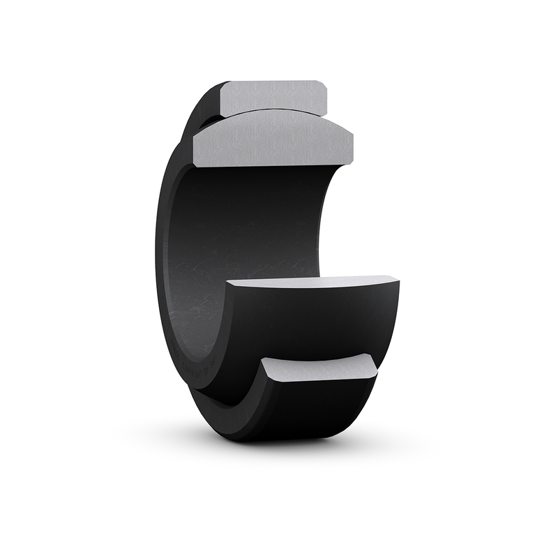 SKF Kogelgewrichtslager GE 25 ES-2RS SKF Kogelgewrichtslager GE 25 ES-2RS