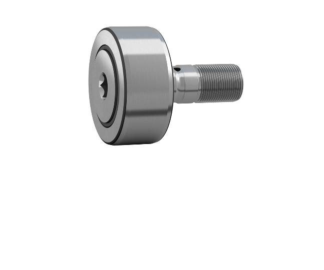 SKF Nokrol NUKR 40 A Curvenrol