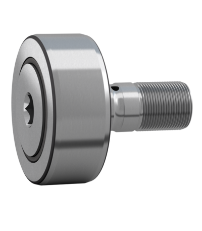 SKF Nokrol NUKR 40 XA