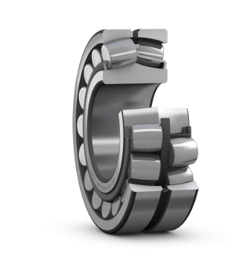 SKF Pendeltonlager 22314 E