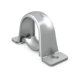 SKF Staand lagerhuis P 47