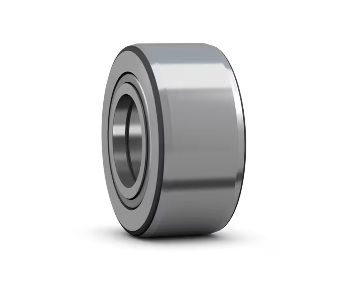 SKF Steunrol PWTR 15 2RS