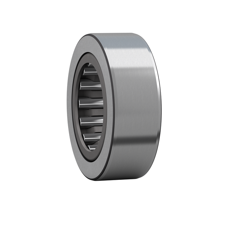 SKF Steunrol RSTO 8 TN