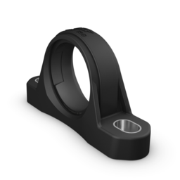 SKF Y-lagerhuis composiet SYK 508 SKF Y-lagerhuis composiet SYK 508