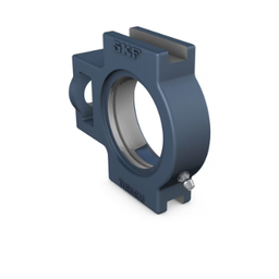 SKF Y-lagerhuis composiet/gegoten metalen TUJ 509 SKF Y-lagerhuis composiet/gegoten metalen TUJ 509