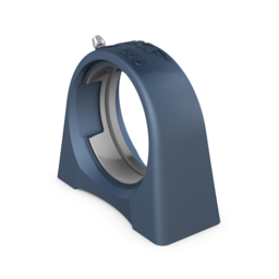 SKF Y-lagerhuis gietijzer SYF 506 SKF Y-lagerhuis gietijzer SYF 506