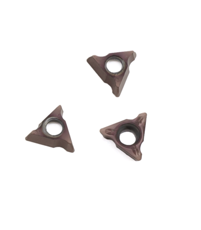 Snijplaat voor BM45AIR R1