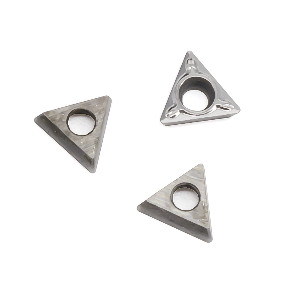 Snijplaat voor BM45AIR.45ALU voor aluminium per doosje á 10 stuks Snijplaat voor BM45AIR.45ALU voor aluminium per doosje á 10 stuks