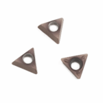 Snijplaat voor BM45AIR.45ST voor staal per doosje á 10 stuks