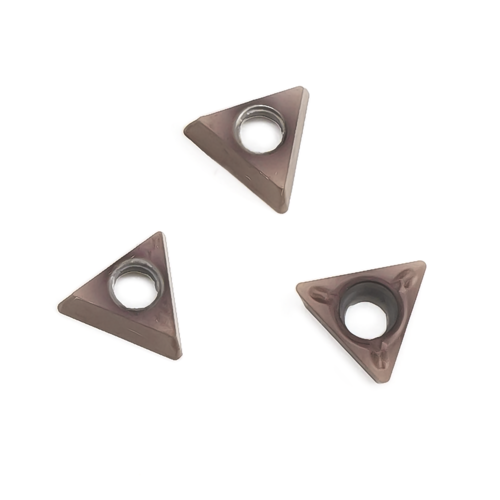 Snijplaat voor BM45AIR.45ST voor staal per doosje á 10 stuks