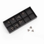 Snijplaten voor BM45AIR.45SS voor roestvast staal per doosje á 10 stuks 1