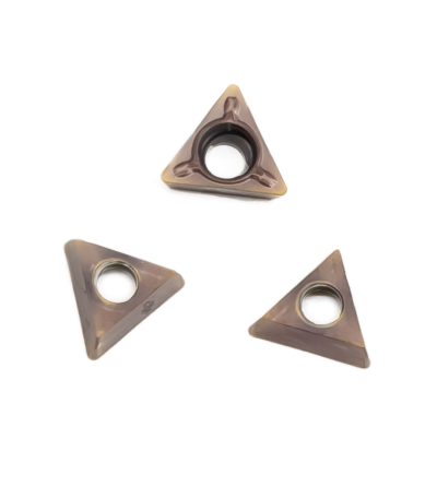 Snijplaten voor BM45AIR.45SS voor roestvast staal per doosje á 10 stuks