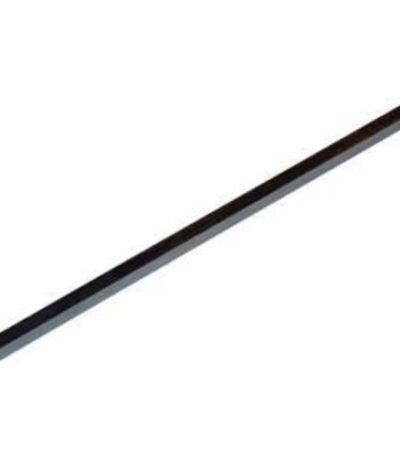 Spieenstaal 12x8 DIN6880