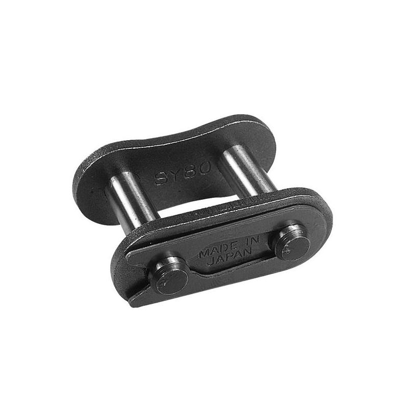 Sugiyama Sluitschakel Simplex 10B-1 Sugiyama Sluitschakel Simplex 10B-1