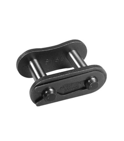 Sugiyama Sluitschakel Simplex 16B-1