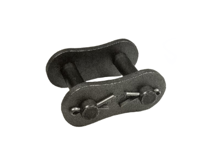 Sugiyama Sluitschakel Splitpen Simplex 10B-1