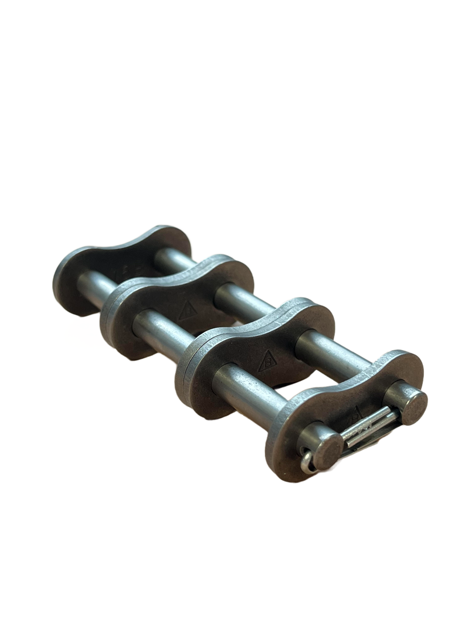 Sugiyama Sluitschakel met Splitpen Triplex 20B-3