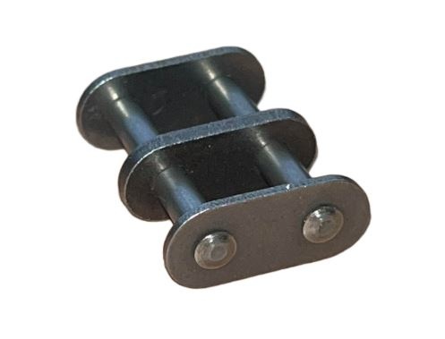 Sugiyama klinkschakel duplex 32B-2