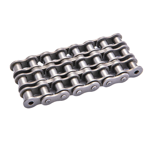 Sugiyama rollenketting triplex 16B-3SY 25.40 mm