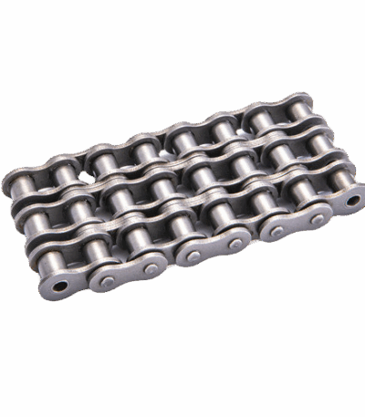 Sugiyama rollenketting triplex 20B-3SY 31.75 mm