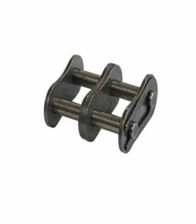 Sugiyama sluitschakel  16B-2  duplex