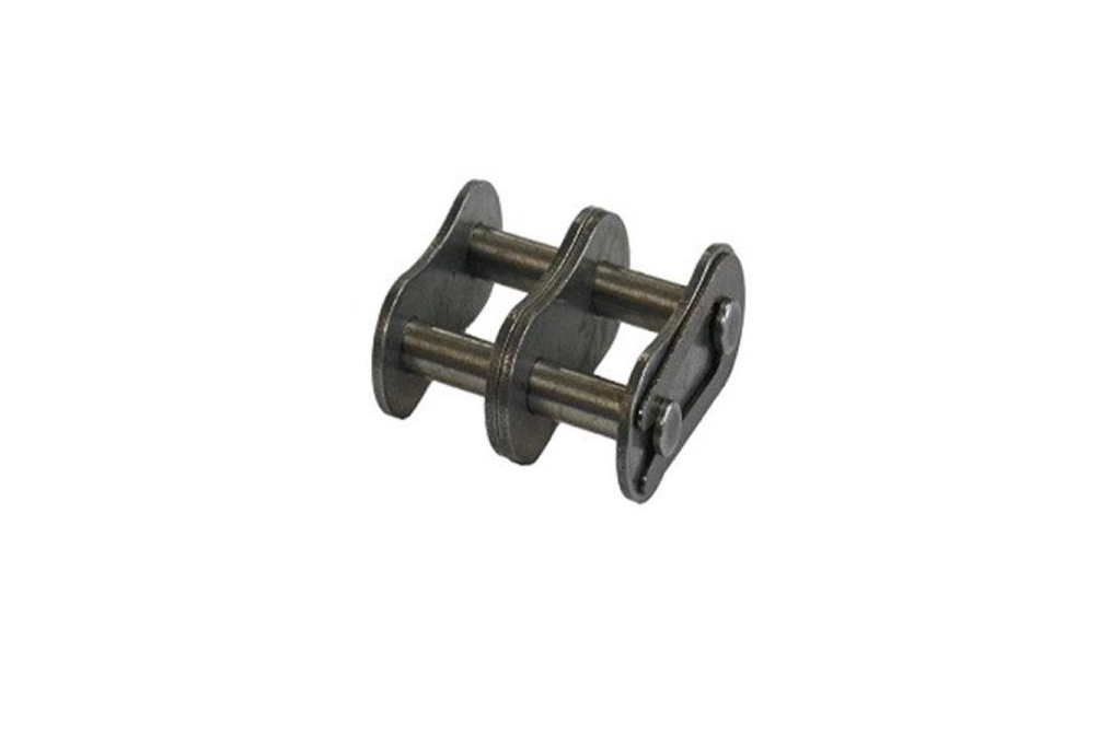 Sugiyama sluitschakel  16B-2  duplex