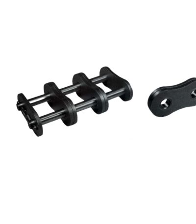 Sugiyama sluitschakel  16B-3  triplex