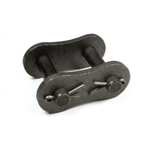 Sluitschakels splitpen